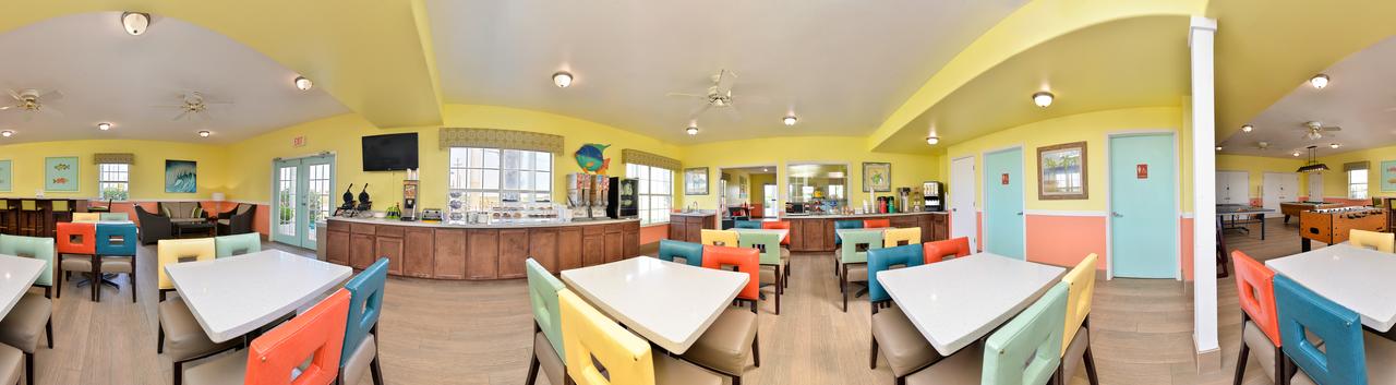 Island Hotel Port Aransas - thumb 33