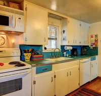 230RO-La Casita Azul - Accommodation Alabama
