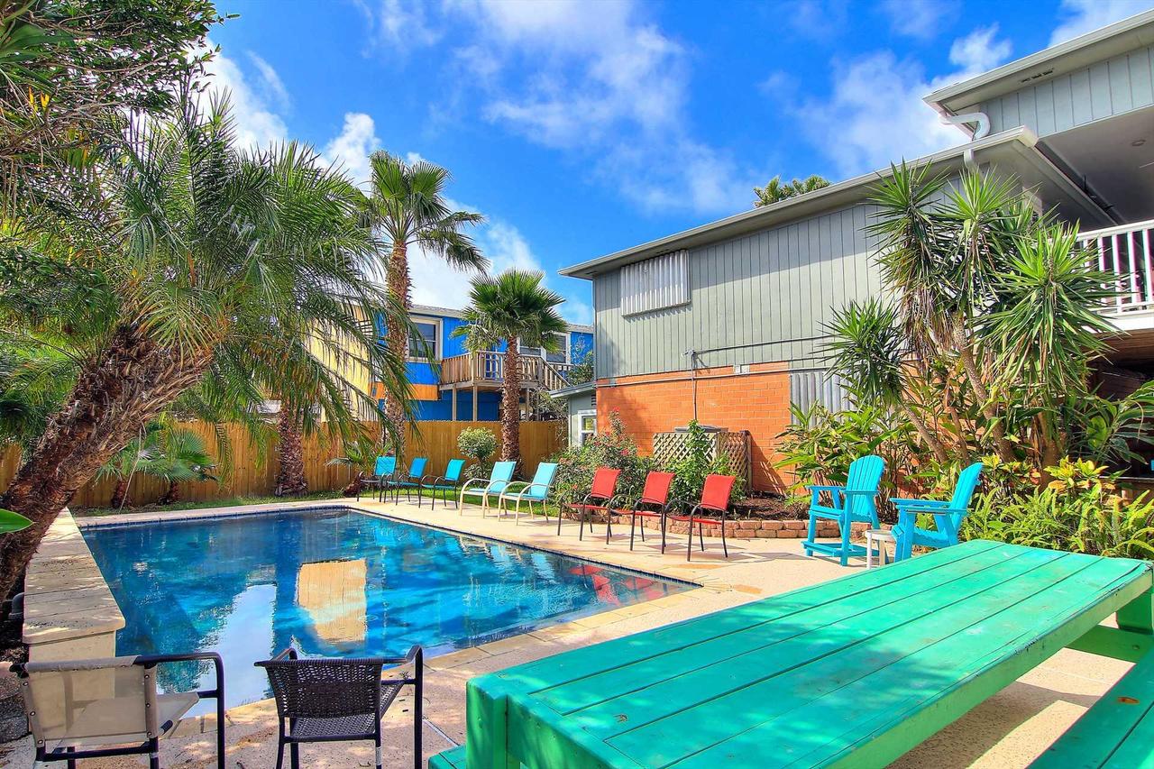 Belle Isle Villa - thumb 35