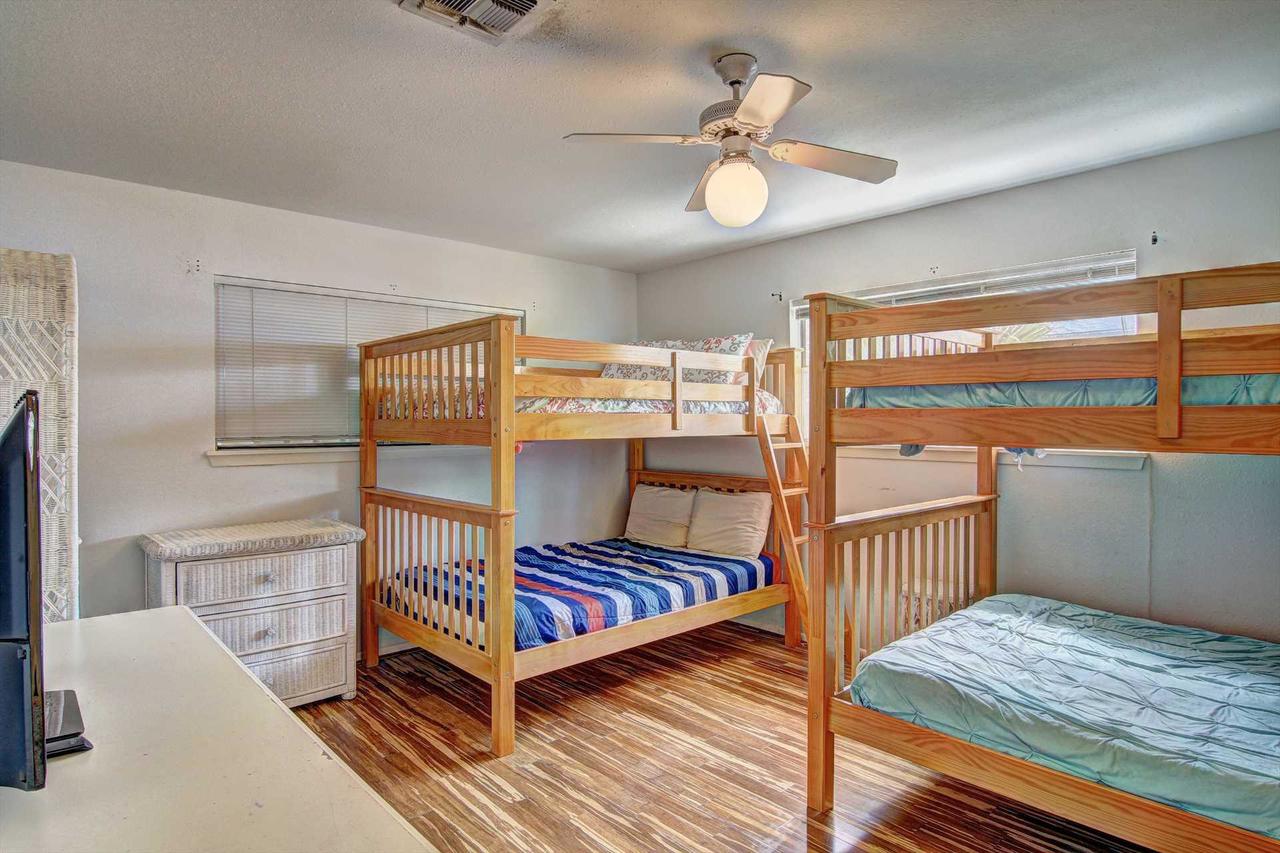 Belle Isle Villa - thumb 23