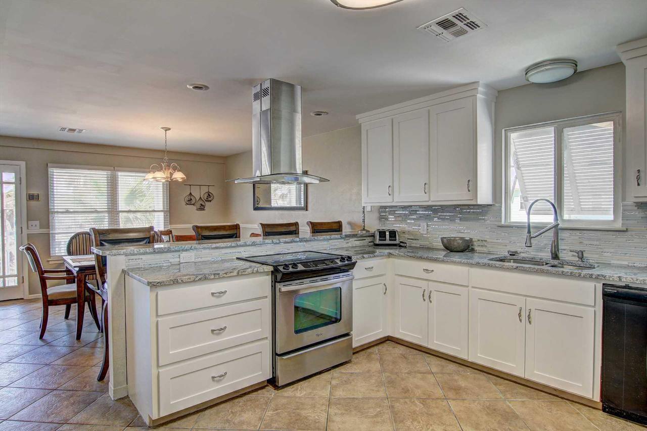 Belle Isle Villa - thumb 15