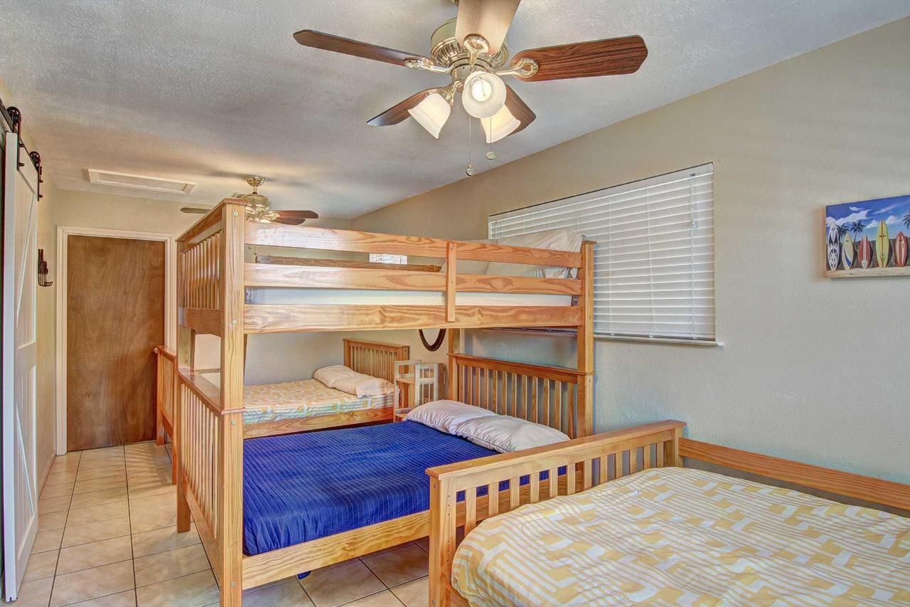 Belle Isle Villa - thumb 42