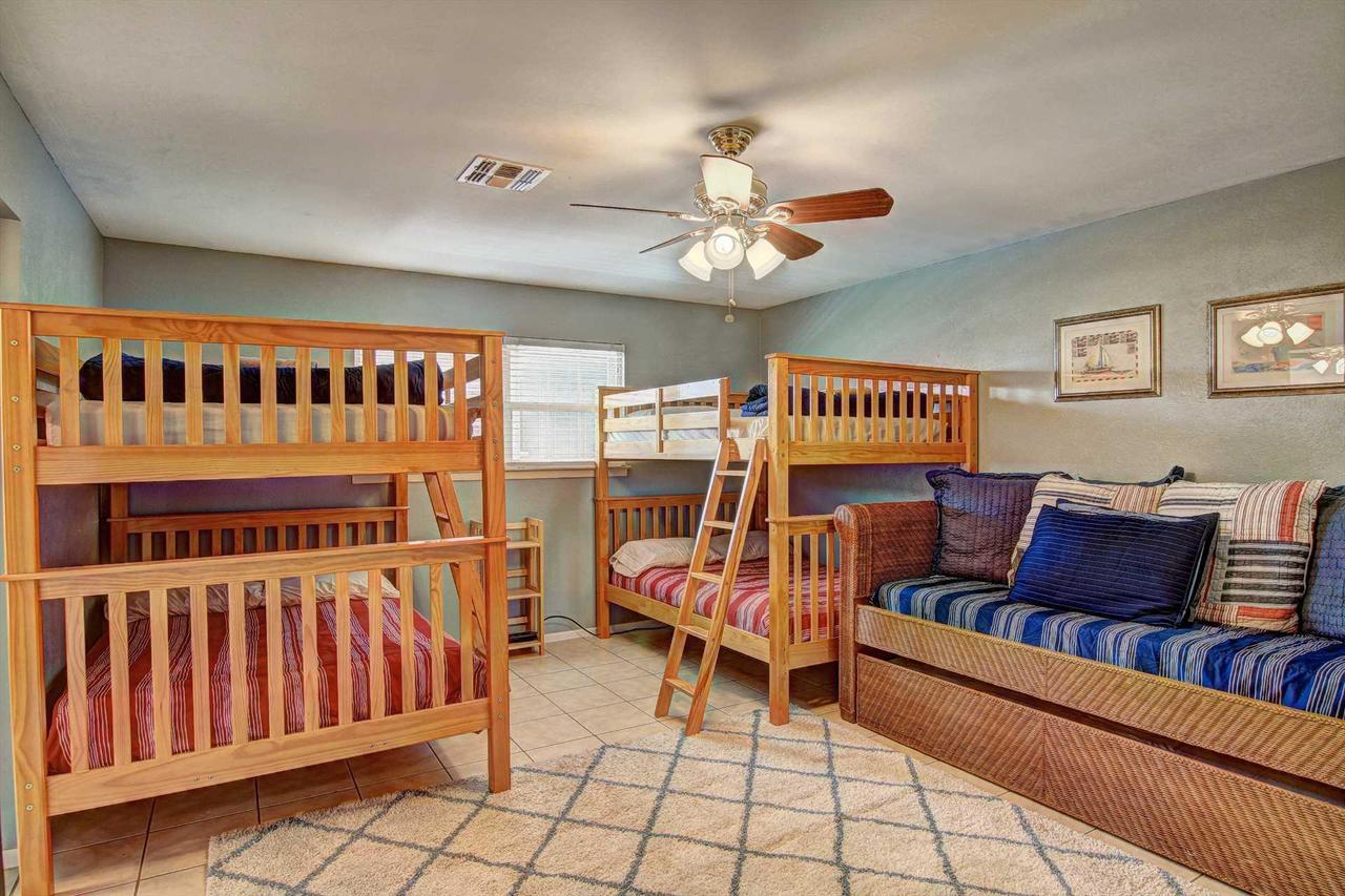 Belle Isle Villa - thumb 38