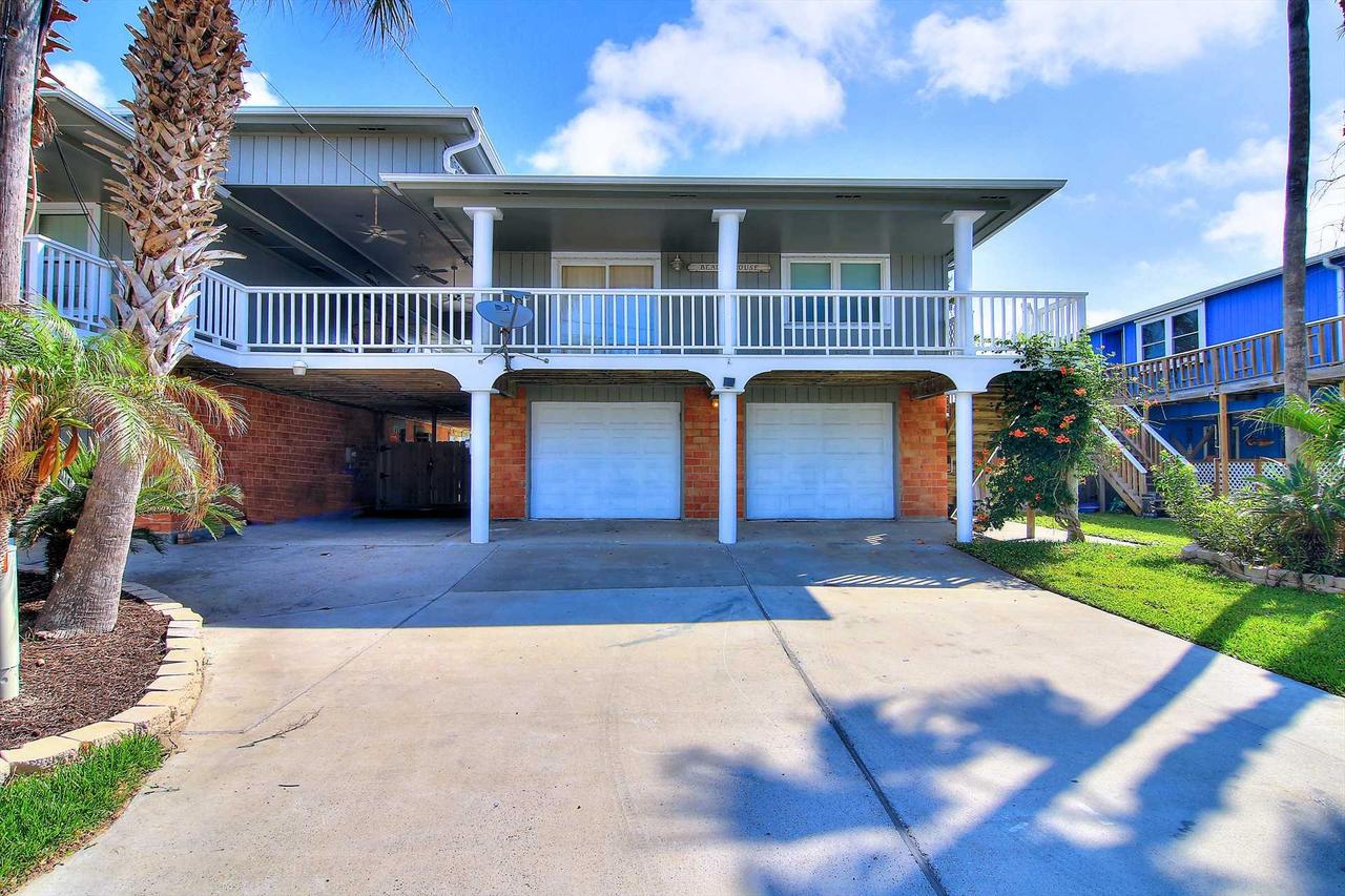 Belle Isle Villa - thumb 3