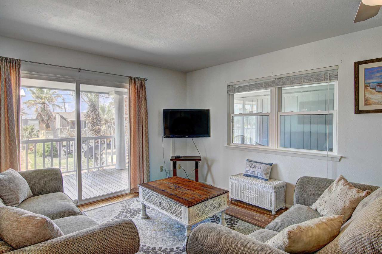 Belle Isle Villa - thumb 19