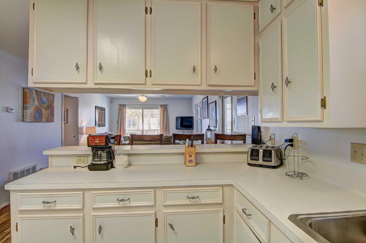 Belle Isle Villa - thumb 33