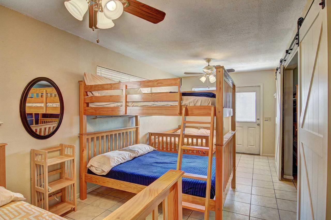 Belle Isle Villa - thumb 12