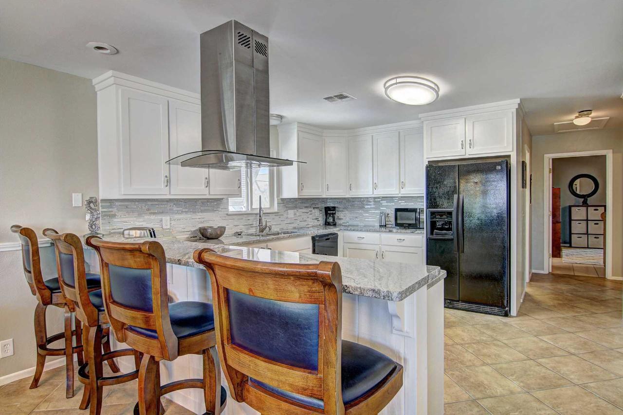 Belle Isle Villa - thumb 39