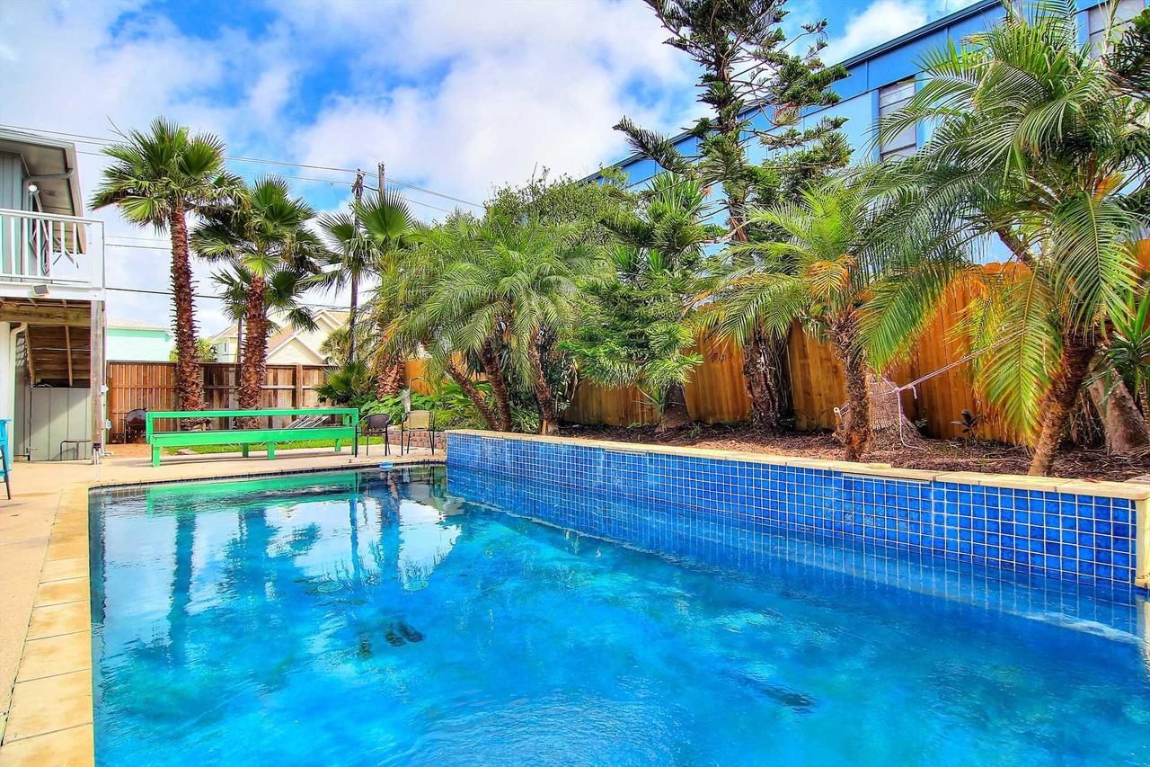 Belle Isle Villa - thumb 24