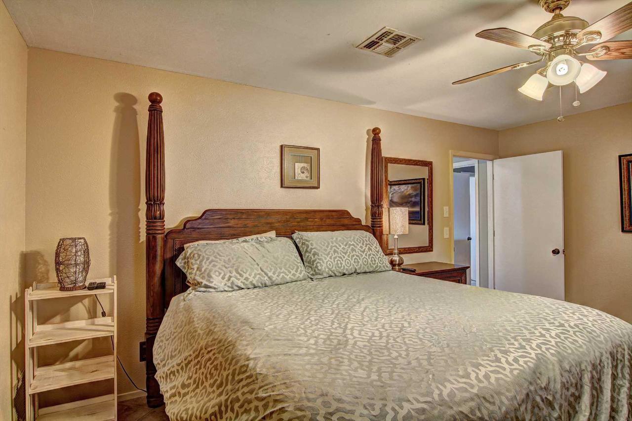 Belle Isle Villa - thumb 32