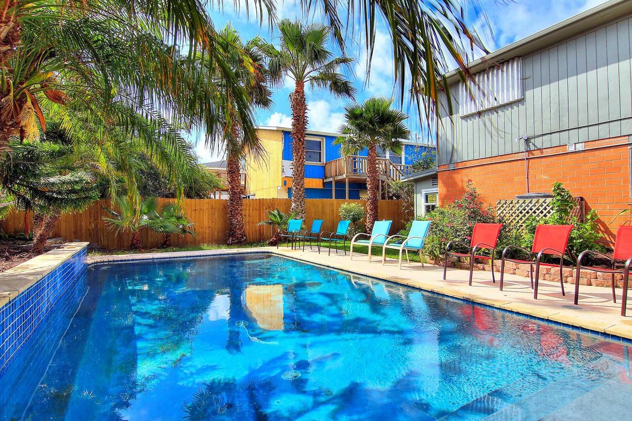 Belle Isle Villa - thumb 27