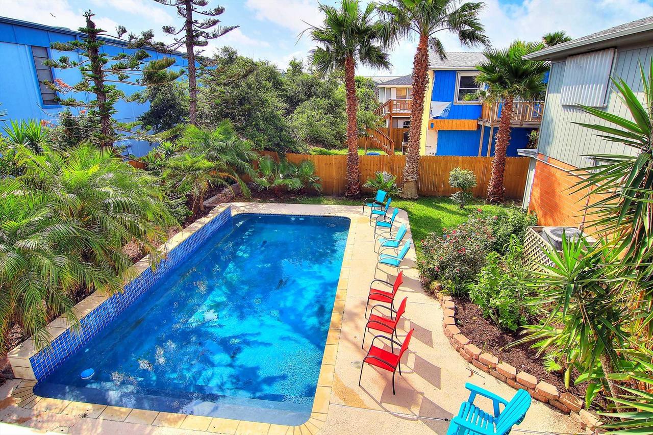 Belle Isle Villa - thumb 6