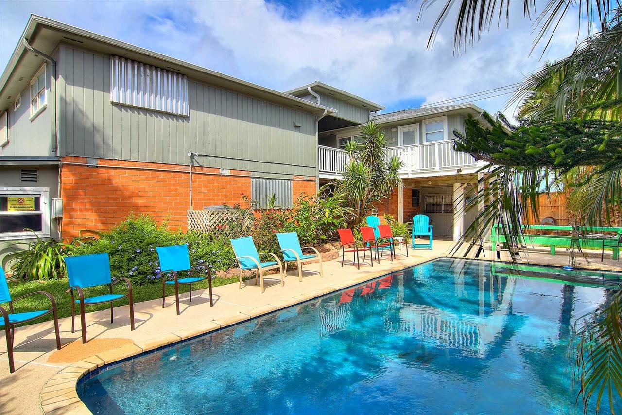 Belle Isle Villa - thumb 16