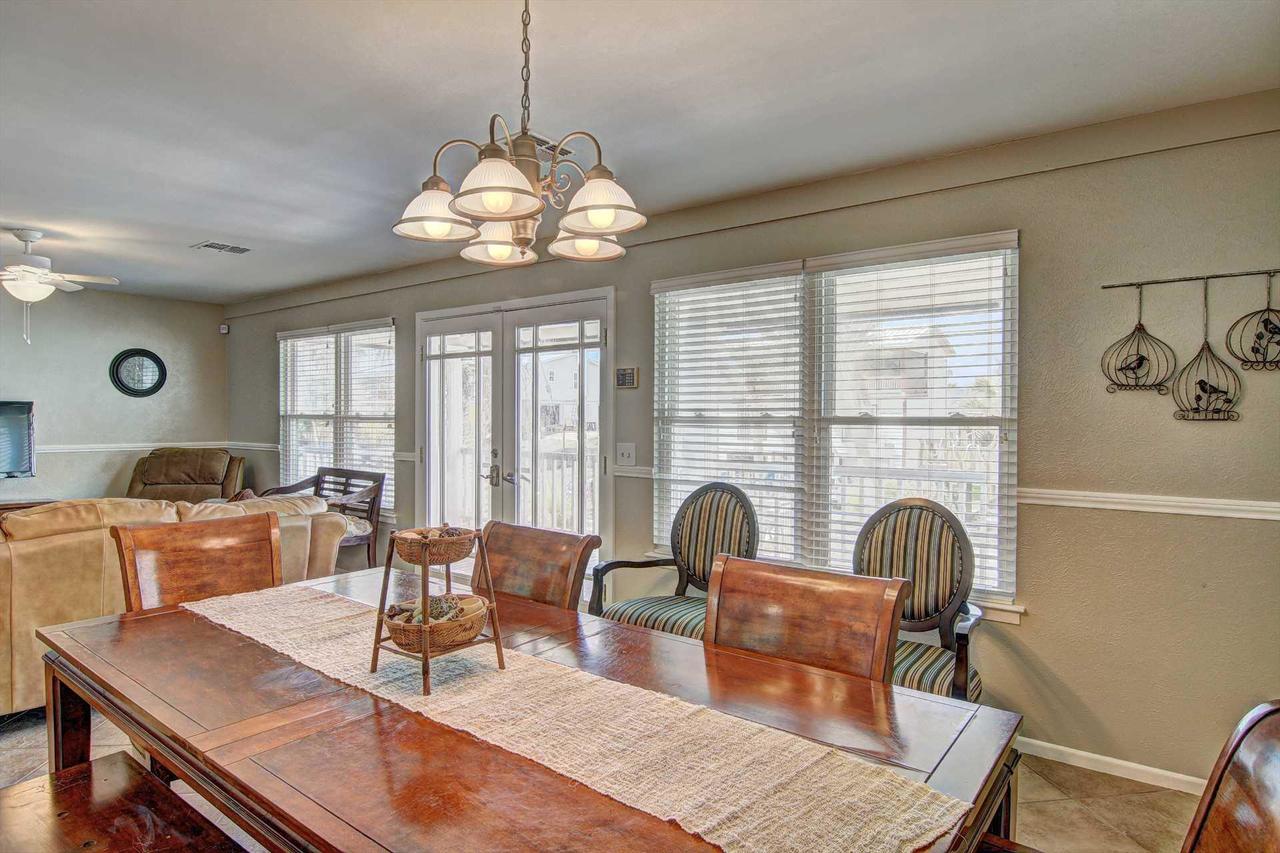 Belle Isle Villa - thumb 11