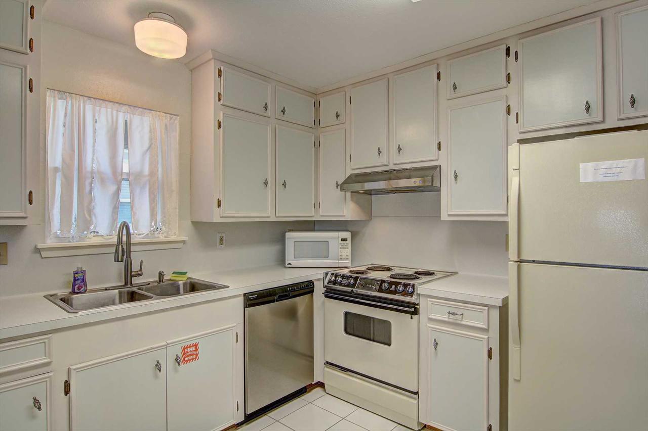 Belle Isle Villa - thumb 2