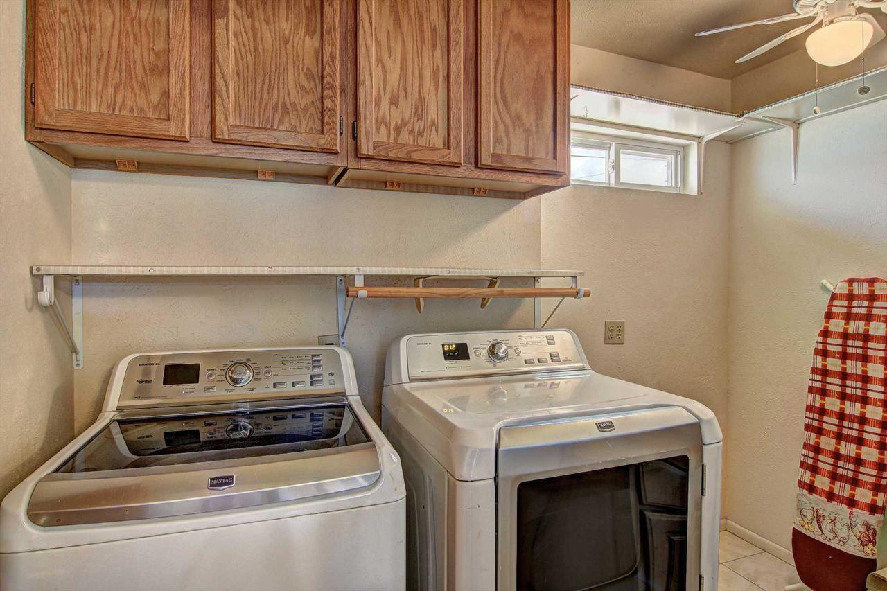 Belle Isle Villa - thumb 17