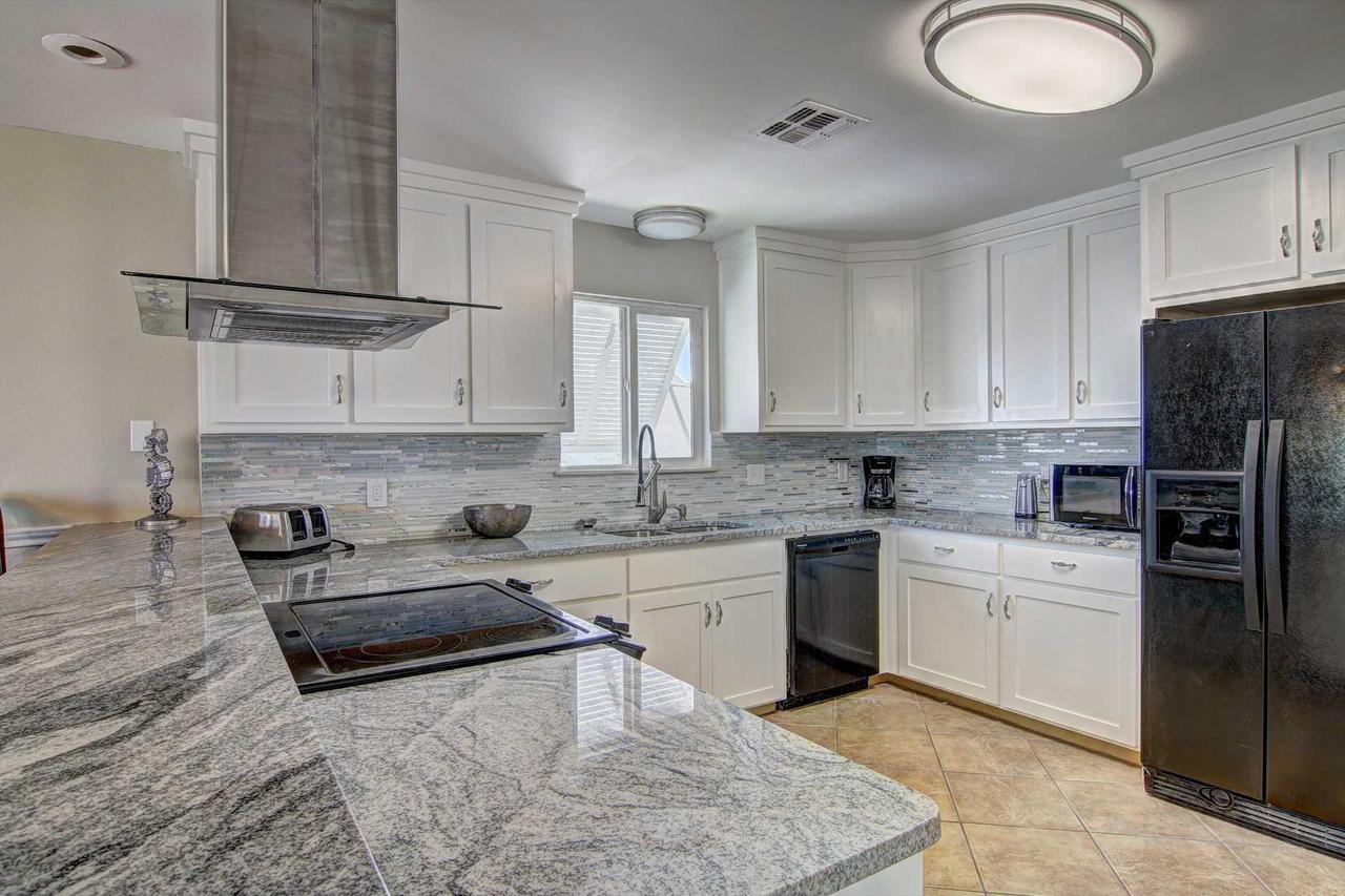 Belle Isle Villa - thumb 13