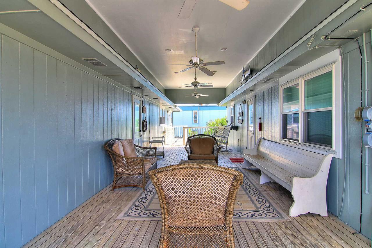 Belle Isle Villa - thumb 5