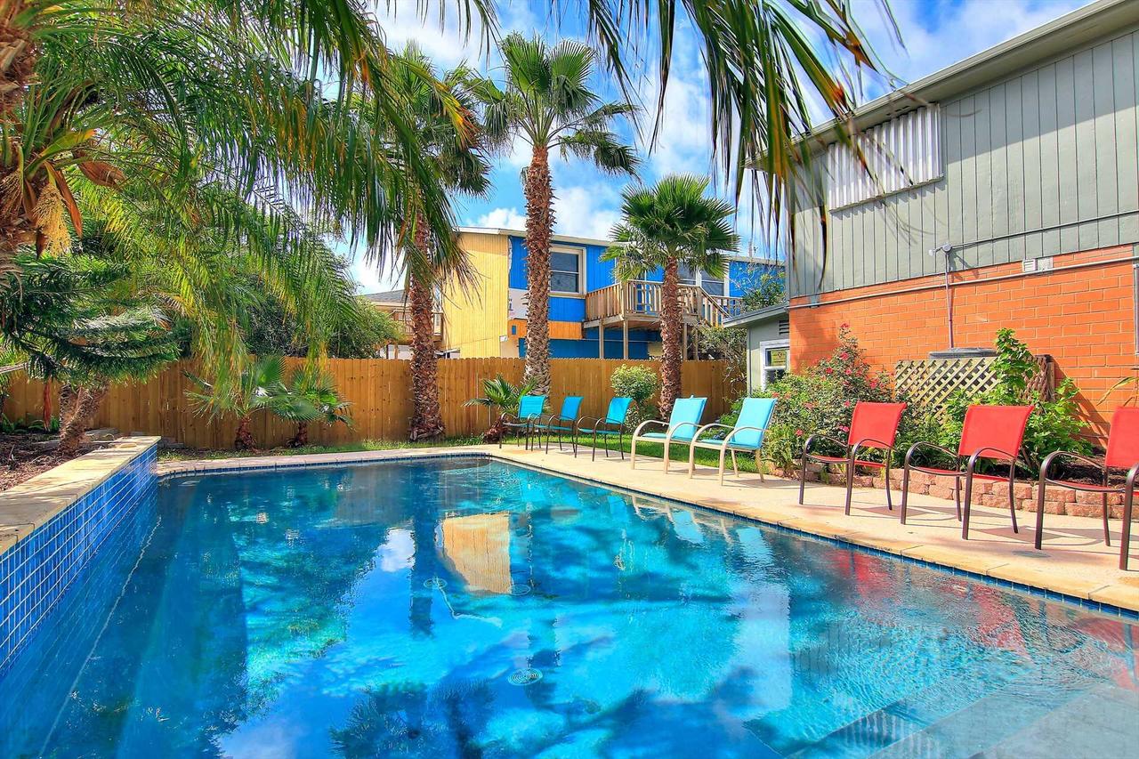 Belle Isle Villa - thumb 20