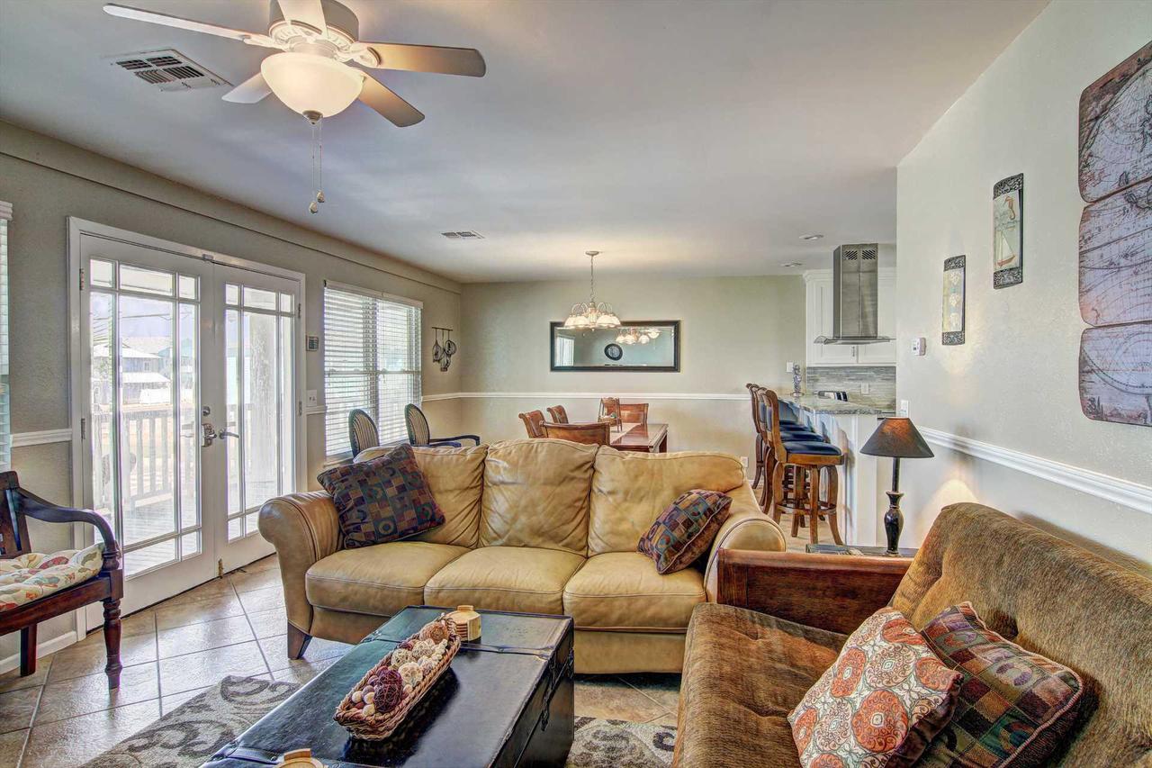 Belle Isle Villa - thumb 43