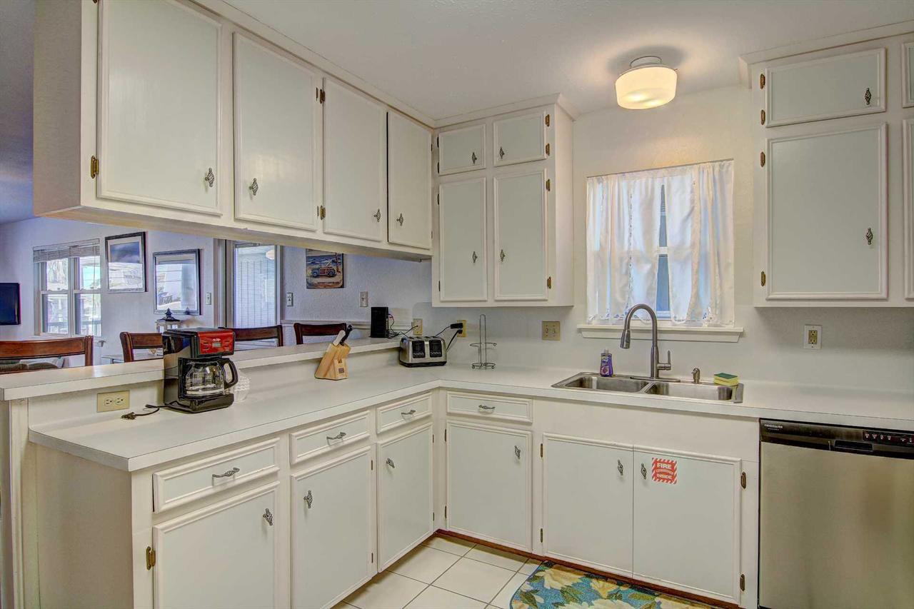 Belle Isle Villa - thumb 34