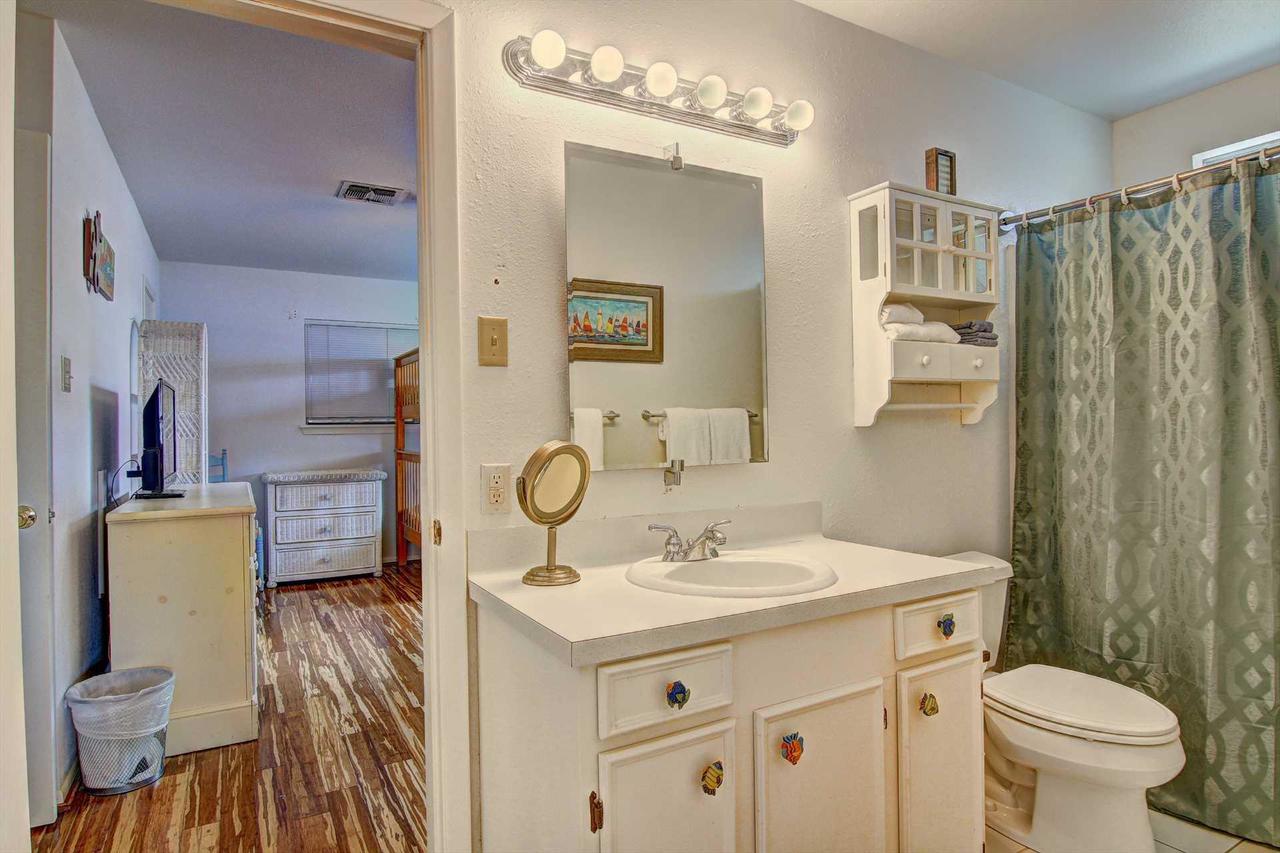 Belle Isle Villa - thumb 22