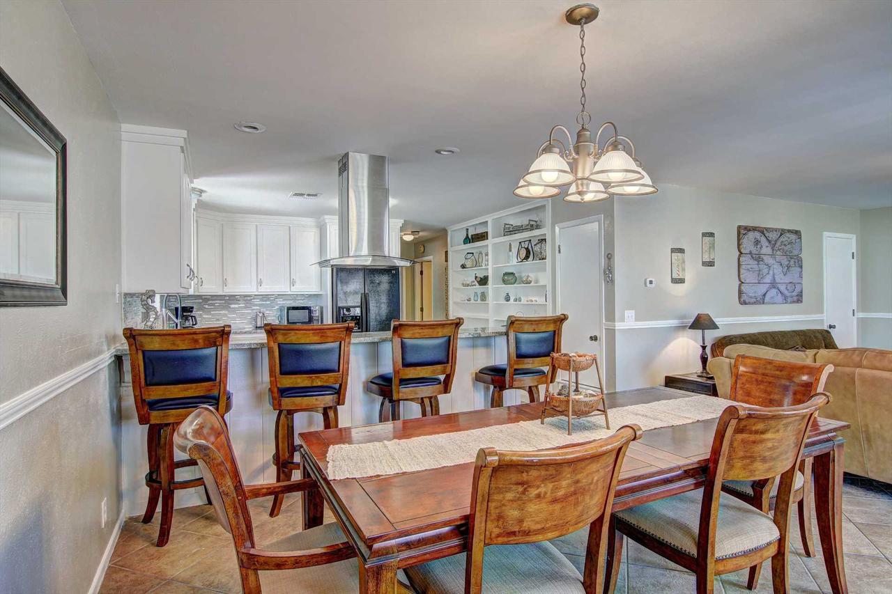 Belle Isle Villa - thumb 37