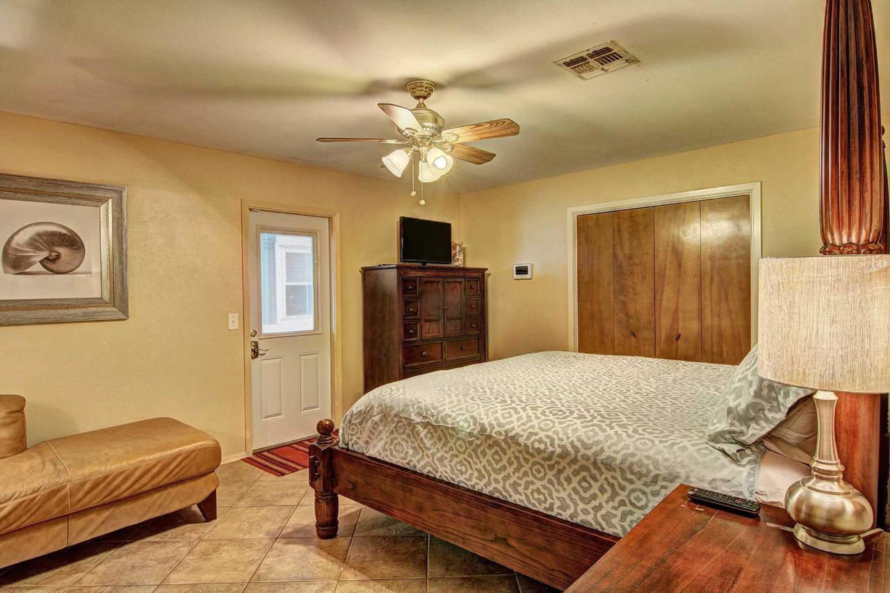 Belle Isle Villa - thumb 36