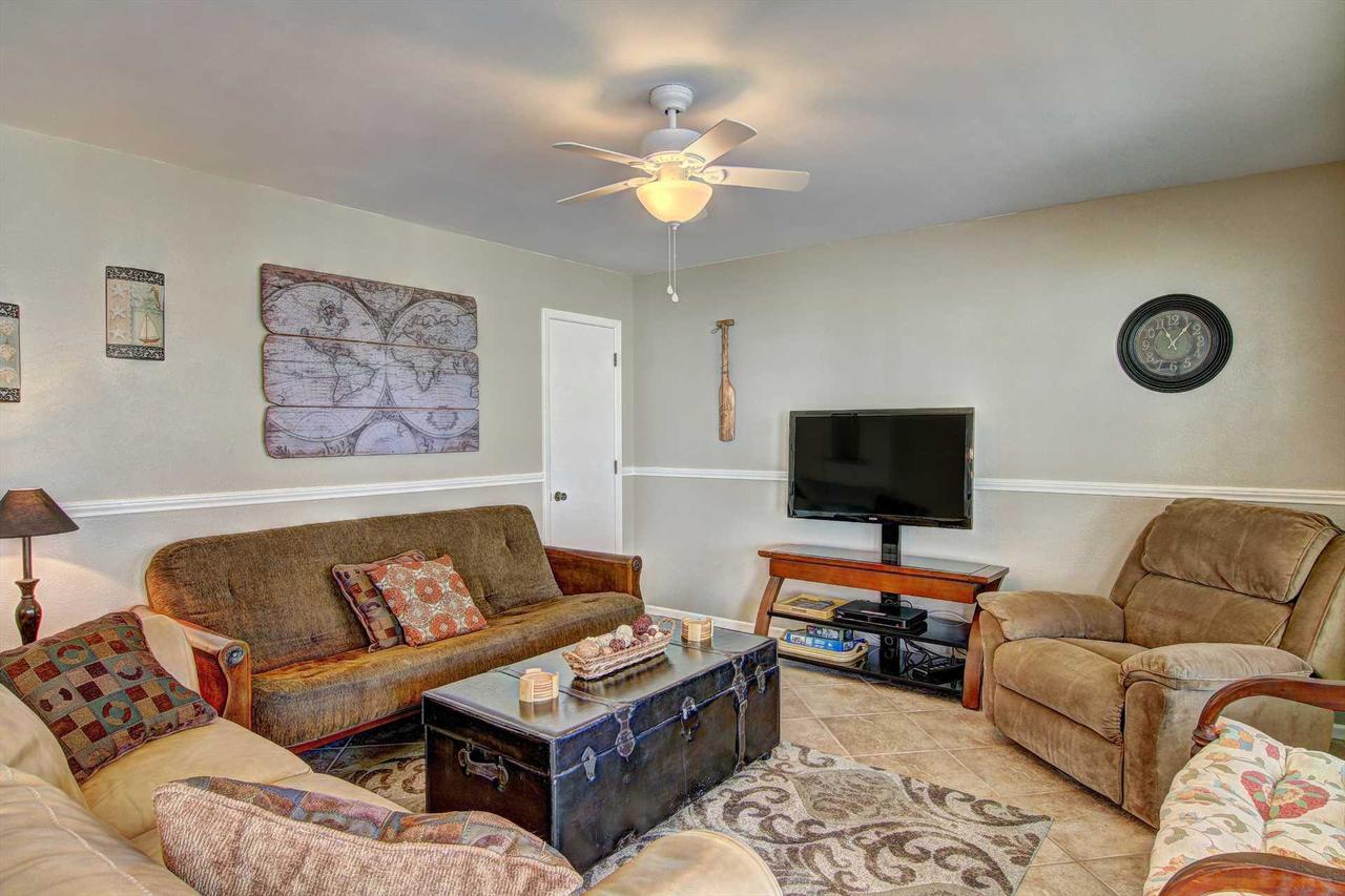 Belle Isle Villa - thumb 31