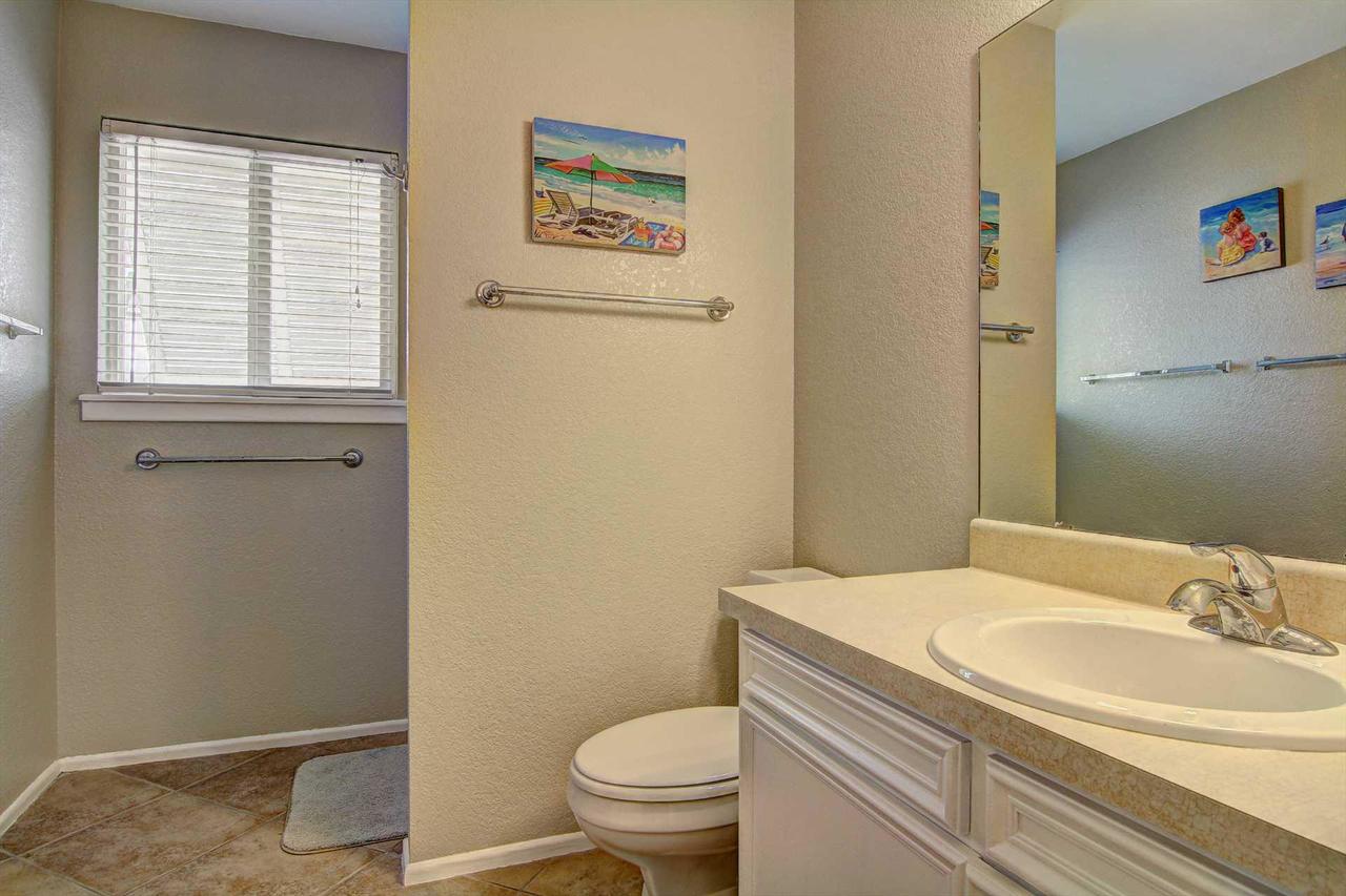 Belle Isle Villa - thumb 26