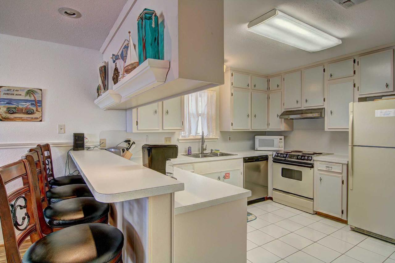 Belle Isle Villa - thumb 28