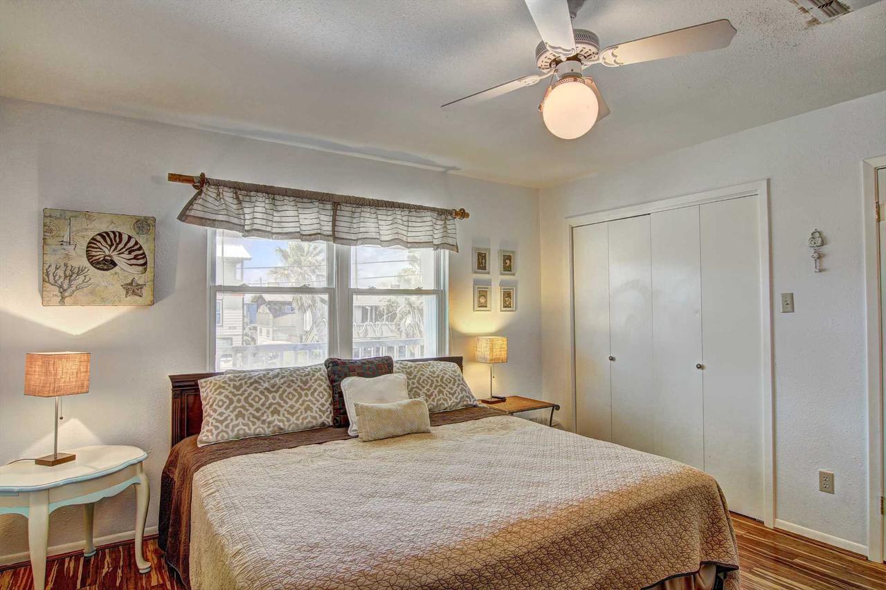 Belle Isle Villa - thumb 7