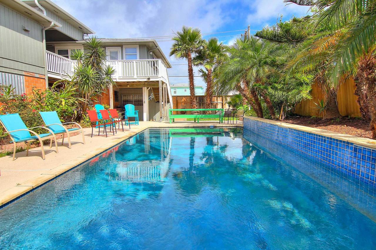 Belle Isle Villa - thumb 4