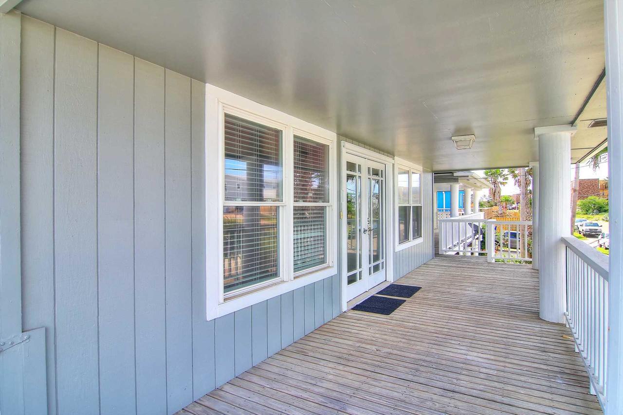 Belle Isle Villa - thumb 25