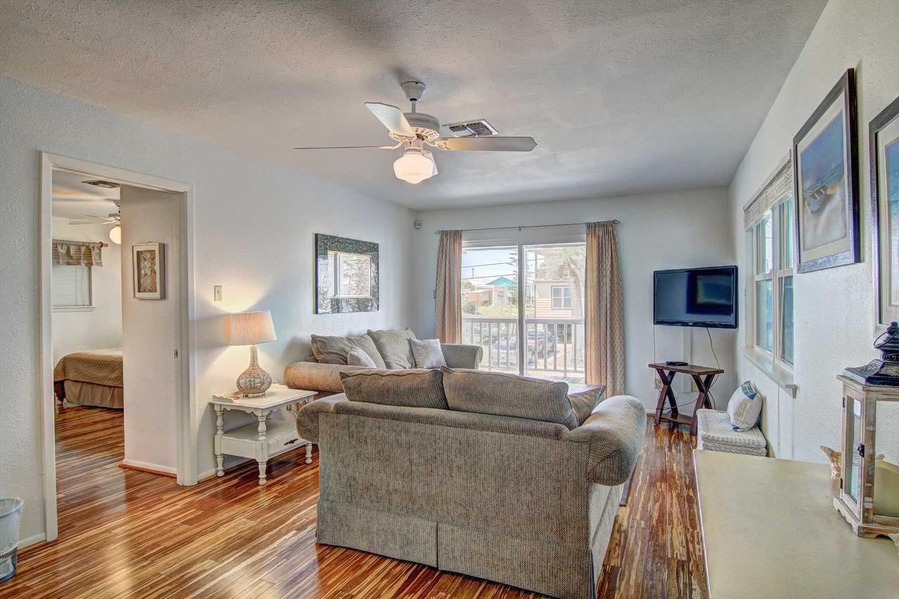 Belle Isle Villa - thumb 9