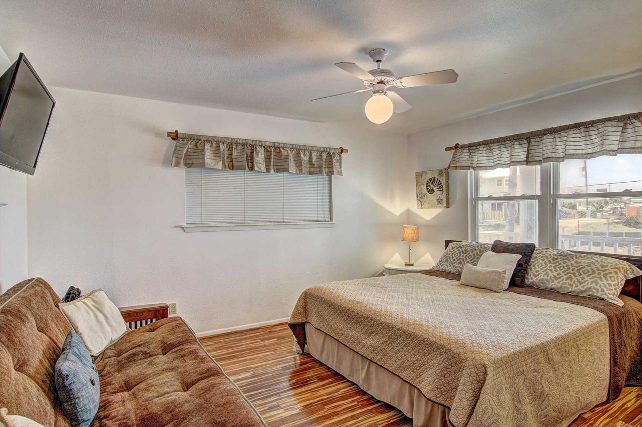 Belle Isle Villa - thumb 29