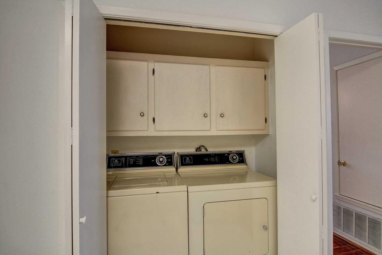 Belle Isle Villa - thumb 40