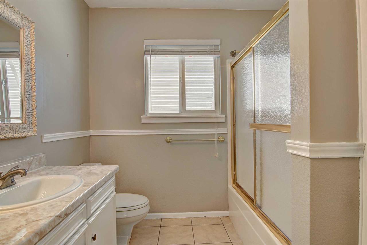 Belle Isle Villa - thumb 1