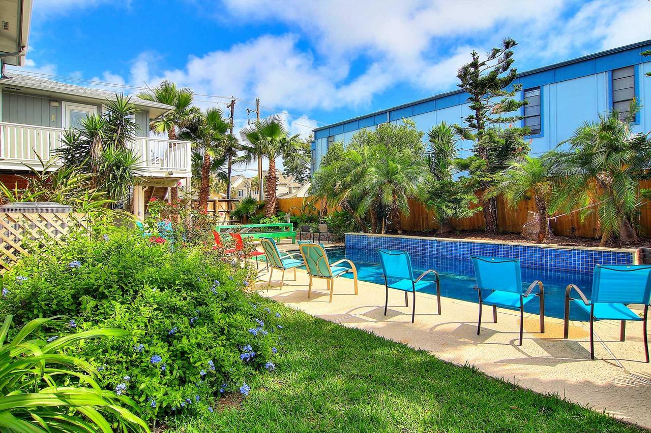 Belle Isle Villa - thumb 30