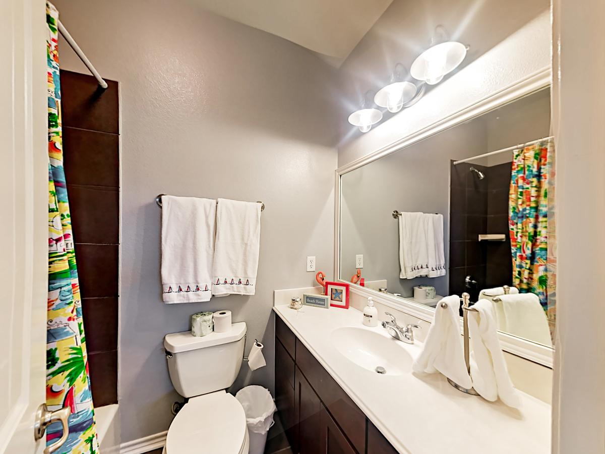 Port A Condo 3021 - thumb 7