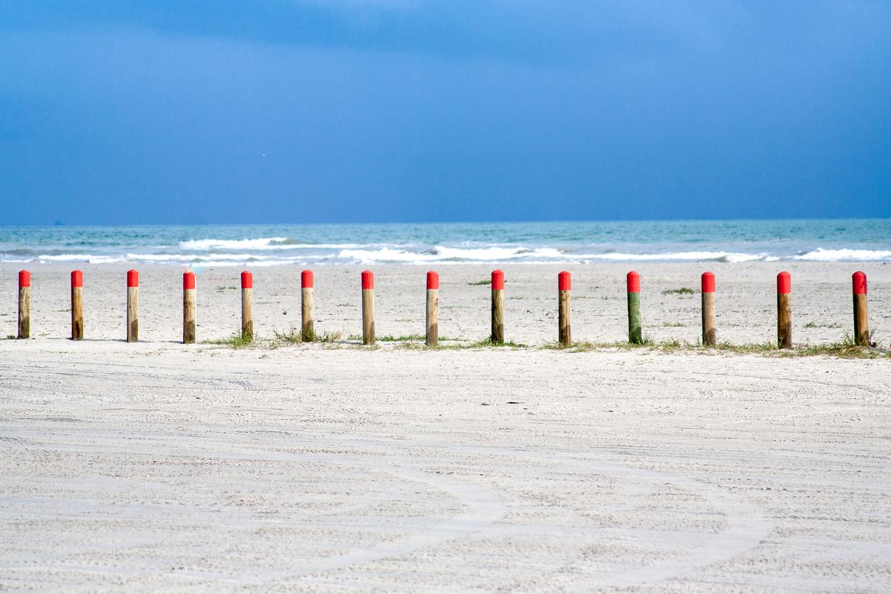 Port A Condo 3021 - thumb 17