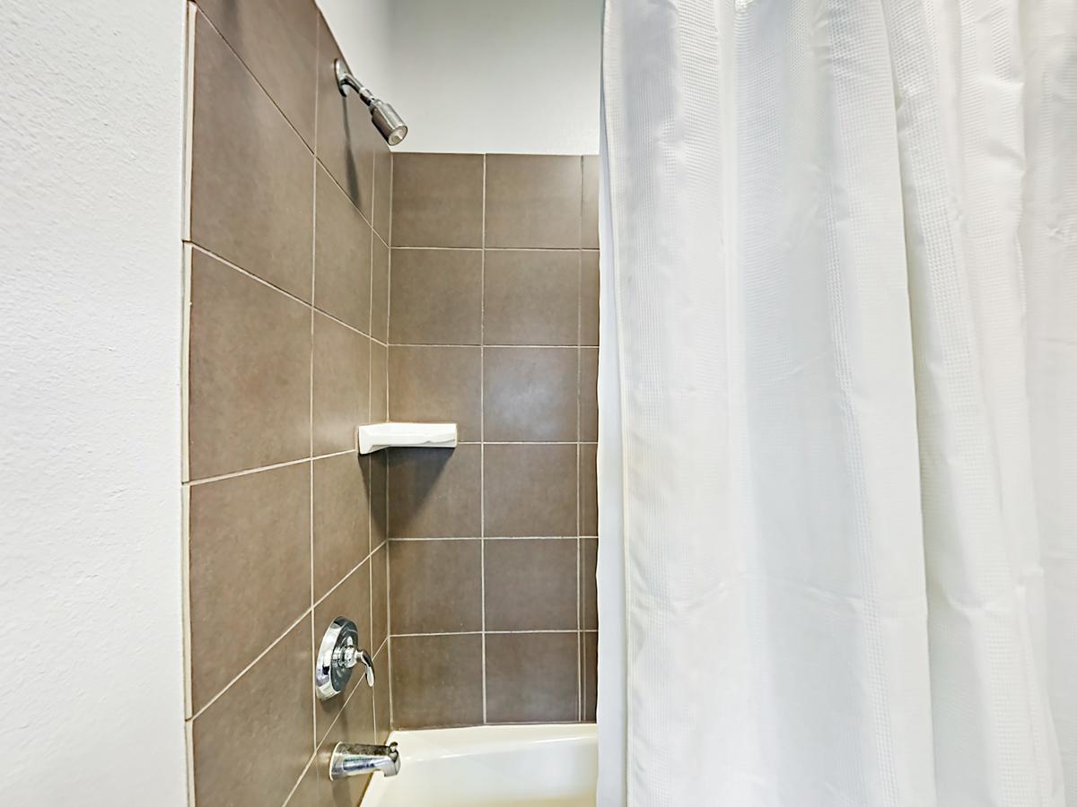 Port A Condo 3021 - thumb 1