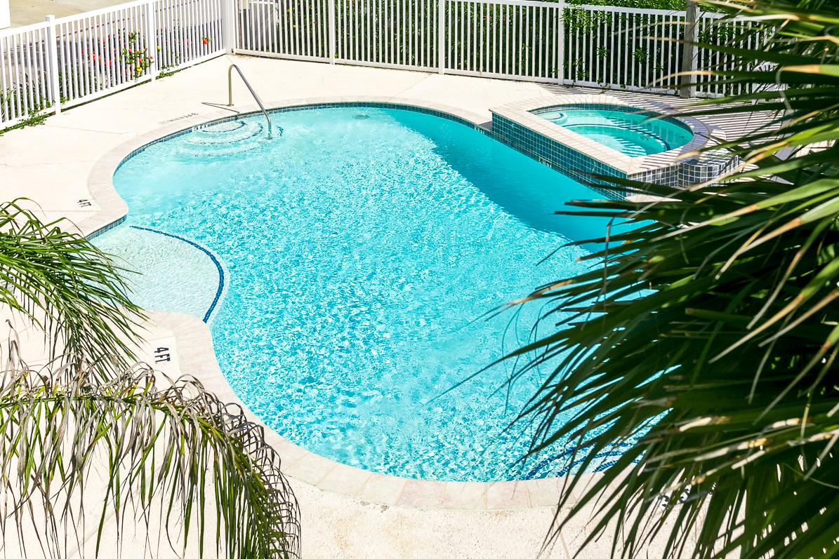 Port A Condo 3021 - thumb 19