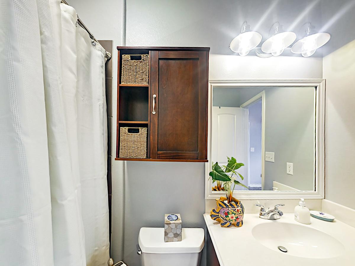 Port A Condo 3021 - thumb 12