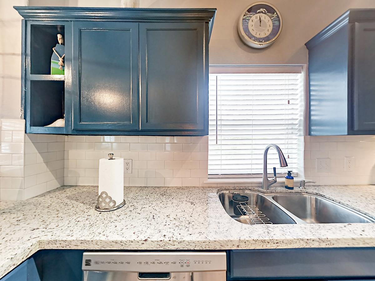 Port A Condo 3021 - thumb 4