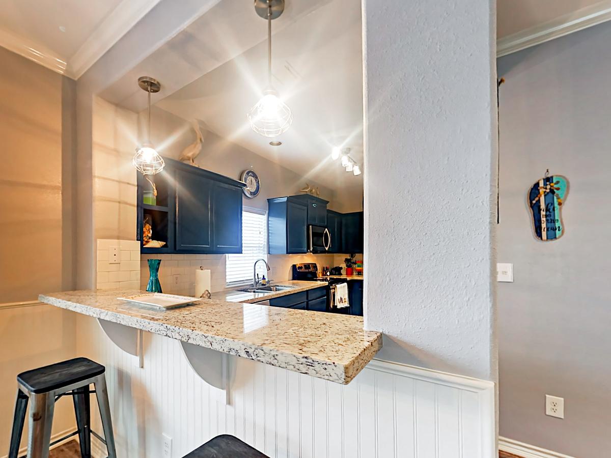 Port A Condo 3021 - thumb 6