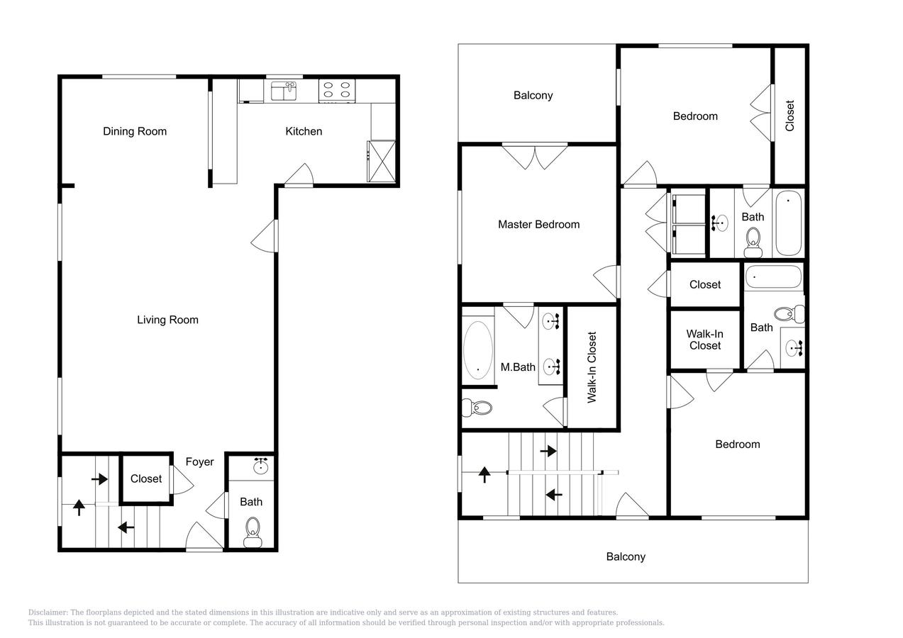 Port A Condo 3021 - thumb 8