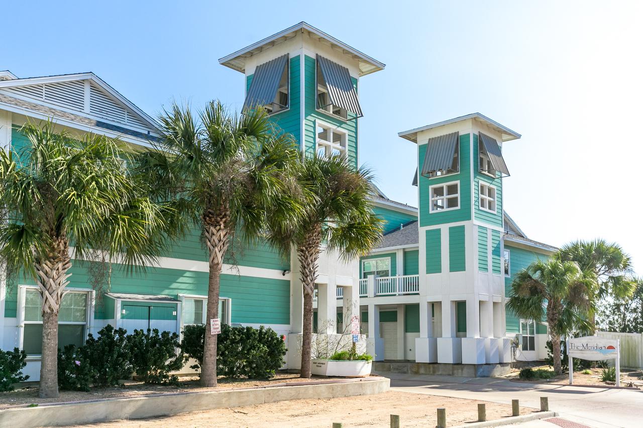 Port A Condo 3021 - thumb 18