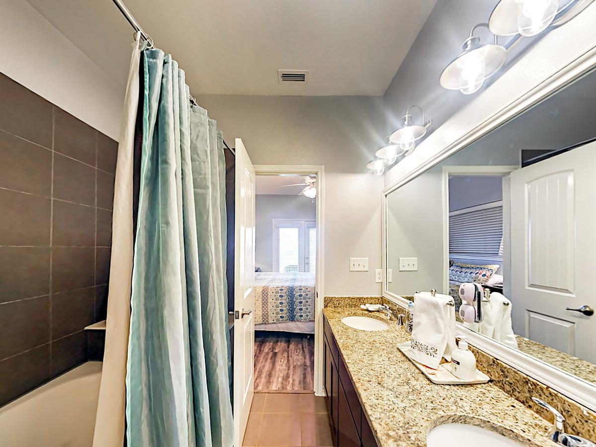 Port A Condo 3021 - thumb 10