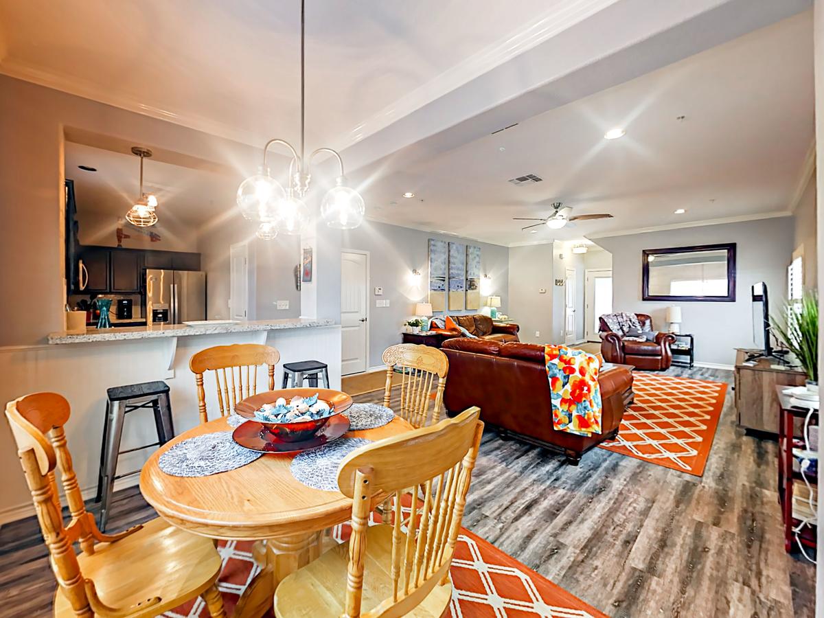 Port A Condo 3021 - thumb 9